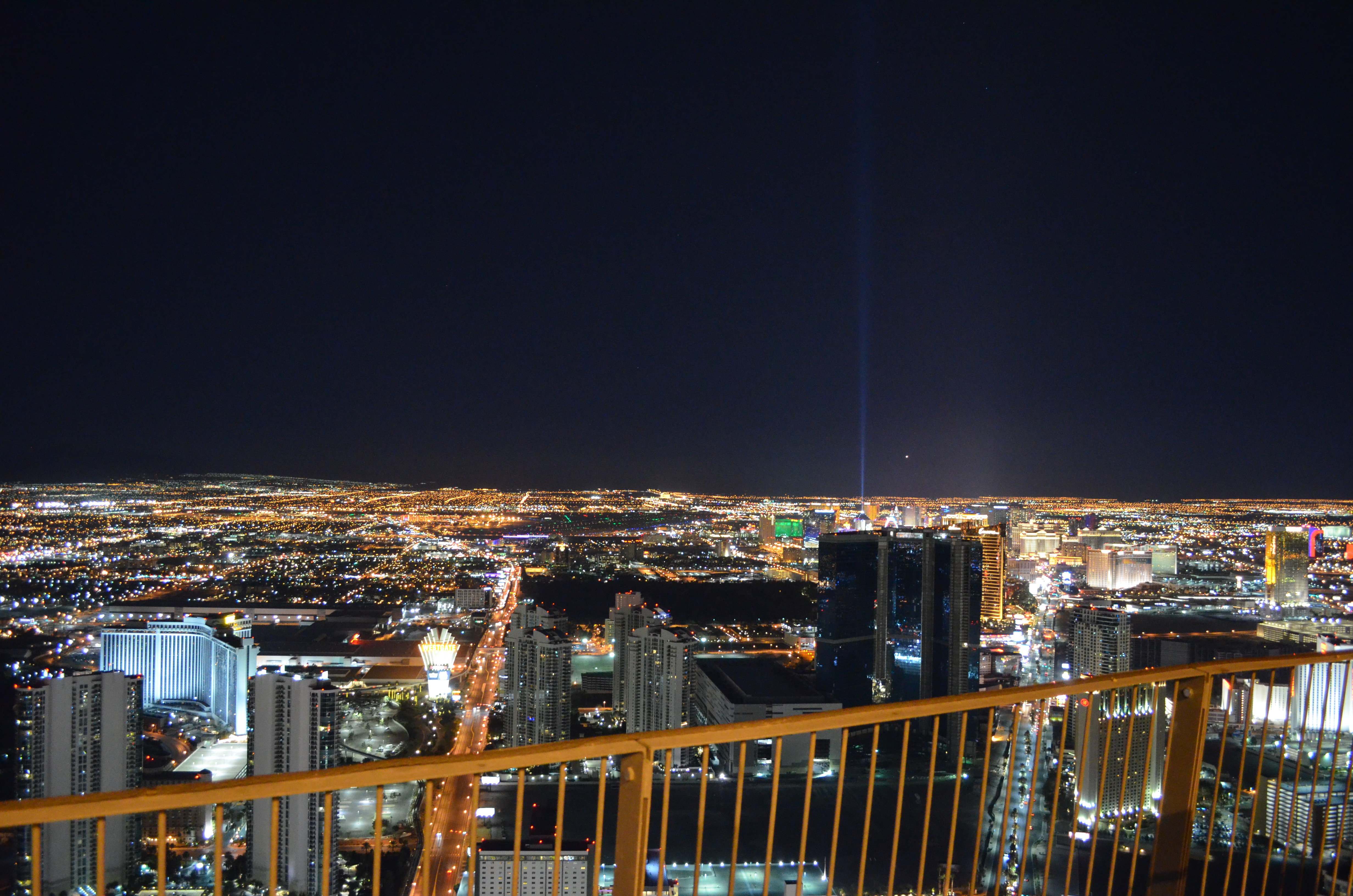./2016/04 - Las Vegas/Stratosphere/DSC_0028.JPG